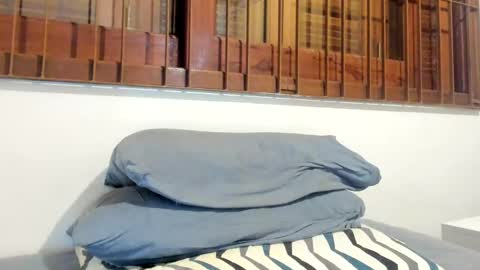 DigBreed online show from 01/10/25, 10:15