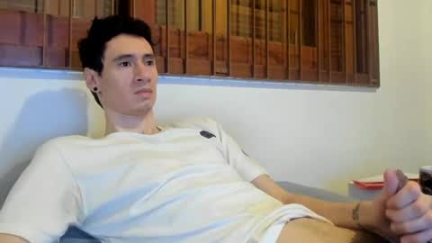 DigBreed online show from 01/11/25, 06:03