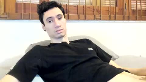 DigBreed online show from 01/14/25, 08:26