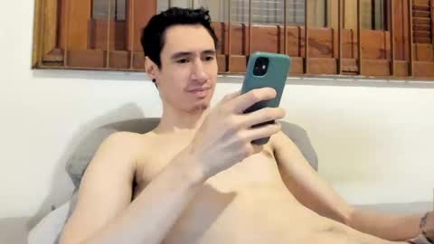 DigBreed online show from 01/19/25, 01:00