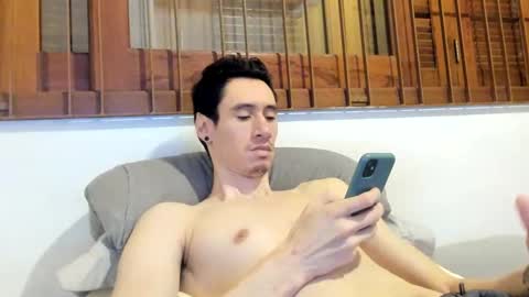 DigBreed online show from 01/22/25, 10:15