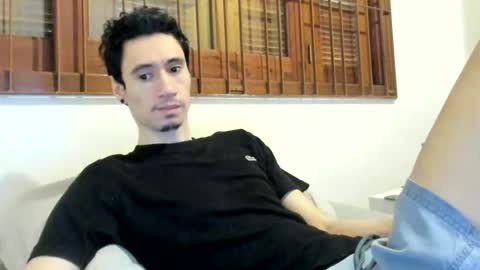 DigBreed online show from 02/02/25, 01:19