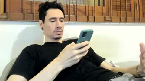 DigBreed online show from 02/15/25, 12:26