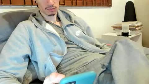 DigBreed online show from 09/26/25, 12:36