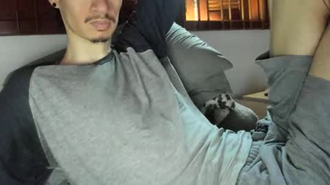 DigBreed online show from 10/05/25, 01:09