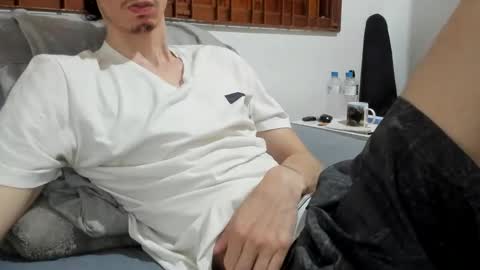 Snapshot of moderdelier chatting on 02/08/26, 12:41 DigBreed online show from 02/08/26, 12:41