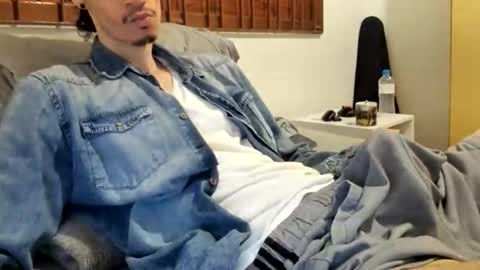 DigBreed online show from 03/15/26, 11:49