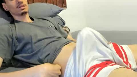 DigBreed online show from 03/25/26, 01:55