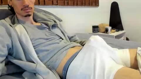 DigBreed online show from 04/11/26, 02:49