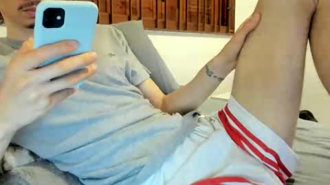 DigBreed online show from 04/17/26, 12:30