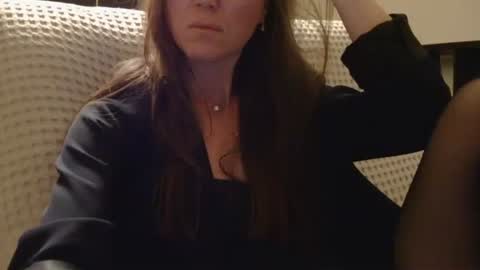 Aurora online show from 12/22/25, 11:35