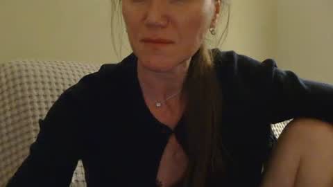 Aurora online show from 01/08/26, 11:07