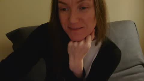 Aurora online show from 03/22/26, 11:41