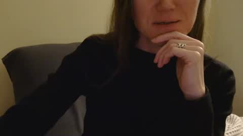 Aurora online show from 03/24/26, 10:26