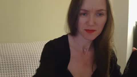 Aurora online show from 05/03/26, 01:17