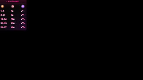 bunnymeow online show from 06/26/26, 06:45