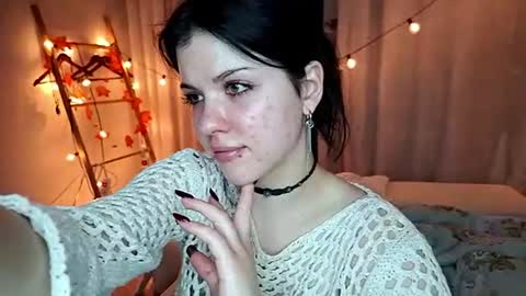 bunnymeow online show from 07/01/26, 06:07