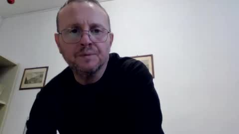 modesto1969 online show from 12/15/25, 11:47