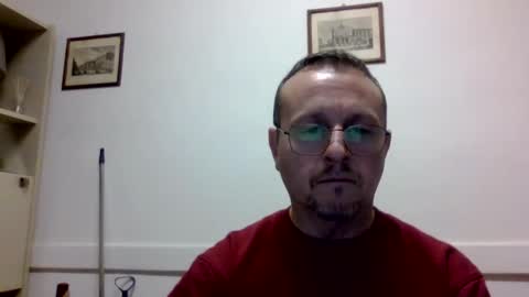 modesto1969 online show from 12/23/25, 07:39