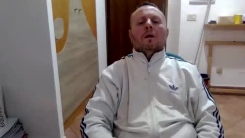 modesto1969 online show from 02/22/26, 05:22