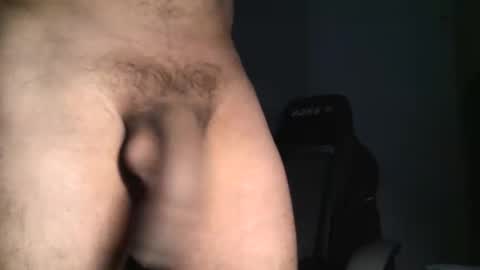 Snapshot of modestricky chatting on 02/10/26, 10:47 Im just a simple man. online show from 02/10/26, 10:47
