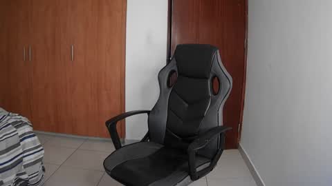 modexusparty online show from 01/06/25, 08:07