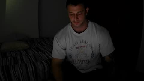 Snapshot of modexusparty chatting on 01/24/25, 10:41 modexusparty online show from 01/24/25, 10:41