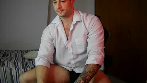 Snapshot of modexusparty chatting on 02/03/25, 03:38 modexusparty online show from 02/03/25, 03:38