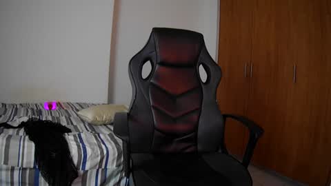 Snapshot of modexusparty chatting on 02/06/25, 07:29 modexusparty online show from 02/06/25, 07:29