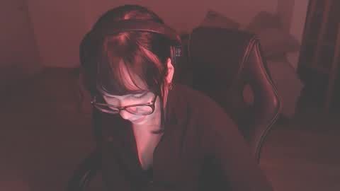 Modjo online show from 12/05/24, 02:42