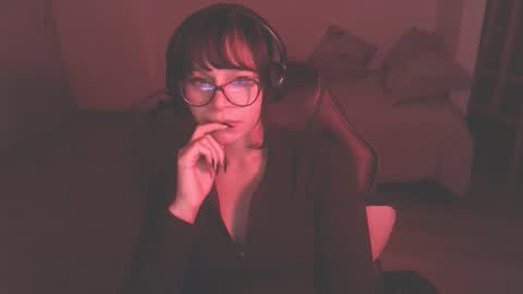 Modjo online show from 12/05/24, 05:48