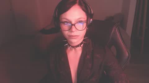 Modjo online show from 12/15/24, 07:46