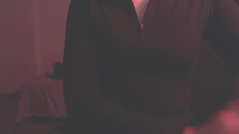 Modjo online show from 12/19/24, 10:53