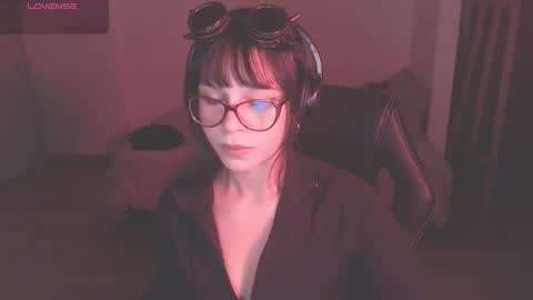 Modjo online show from 12/20/24, 04:31