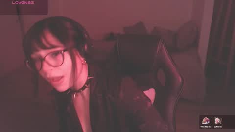 Modjo online show from 12/23/24, 04:55