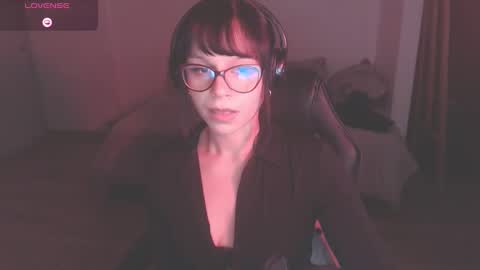 Modjo online show from 12/29/24, 05:53