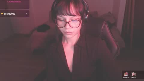 Modjo online show from 12/29/24, 08:55