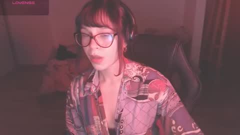 Modjo online show from 01/08/25, 06:20