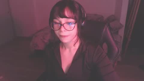 Modjo online show from 01/11/25, 11:23