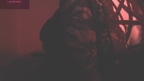 Modjo online show from 01/20/25, 05:37