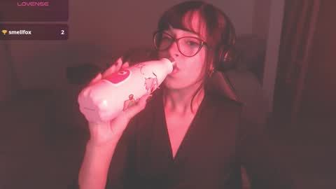 Modjo online show from 01/23/25, 01:08