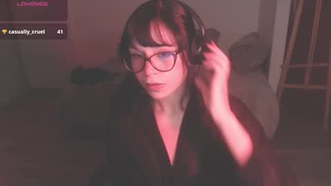 Modjo online show from 01/24/25, 04:37