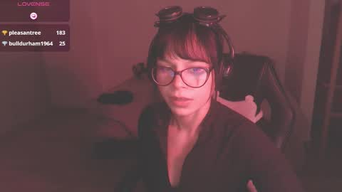 Modjo online show from 01/29/25, 04:47