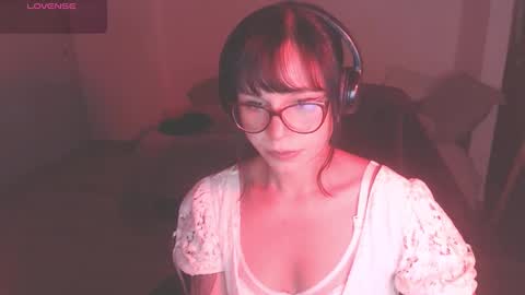 Modjo online show from 01/31/25, 05:19