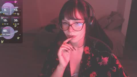 Modjo online show from 02/04/25, 03:00