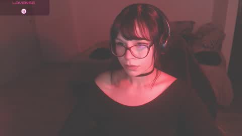 Modjo online show from 02/06/25, 02:33