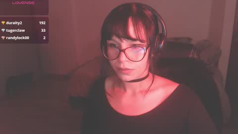 Modjo online show from 02/06/25, 05:35