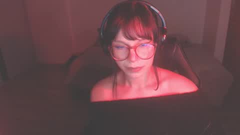 Modjo online show from 02/11/25, 06:19