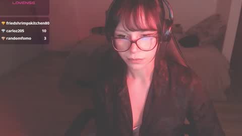 Modjo online show from 02/13/25, 03:29