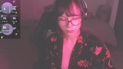 Modjo online show from 02/21/25, 03:34